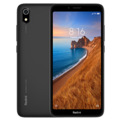 Xiaomi Redmi 7A repair
